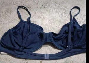 Women&#39;s Bra