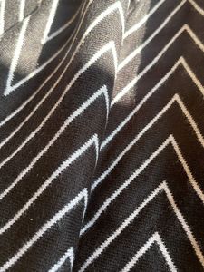 Short Skirt Mini