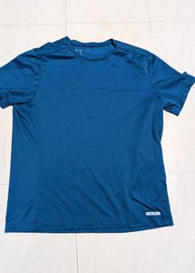 Active Wear Tshirt