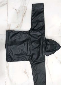 Black Kids Track Suit