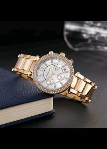 Micheal Kors For Her