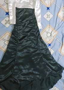 Kiara Advani DRESS for Girls