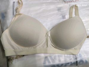 Bras &amp; Underwear Bundle