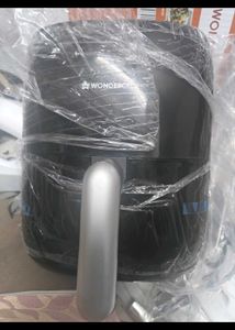 Wonderchef Neo Air Fryer