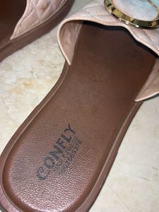 Comfy Sleepers