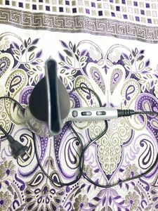 Hair Dryer Hot And Cold