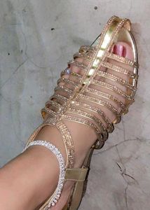 Gorgeous Heels 😍🩷🩷🩷😍😍