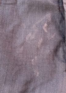 Blackberrys Trouser