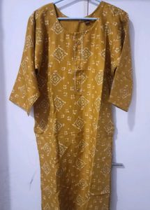 Kurti