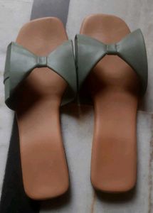 Women's Casual SAndle