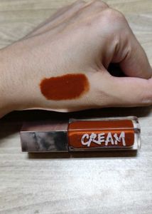 Fenty Beauty Gloss Bomb Cream - Cookie Jar