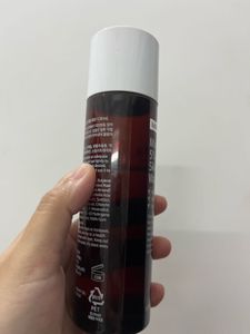 WishTrend Mandelic Acid 5%