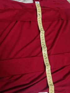 Full Sleeve Shrug For Girls