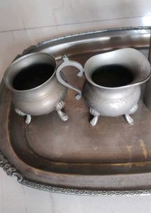 Brass Items