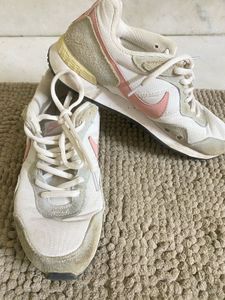 Nike Sneakers CK2948-104