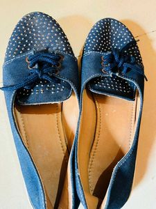 Shoes For Girls Women