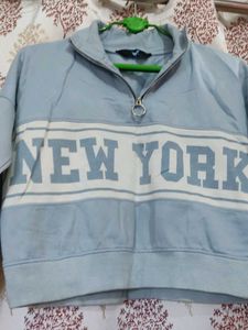 New York Pullover❤️
