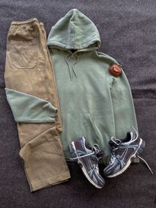 H&M Hoodie