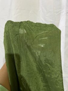Banarasi Suit