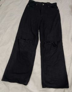 6 Jeans