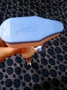Hand Blender