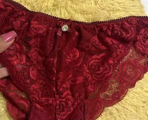 Lingerie Set