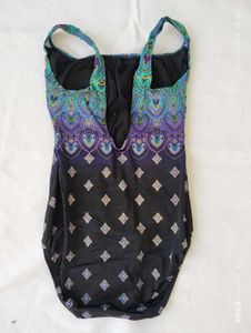 Swimming Costume