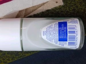 Nivea Shower &amp; Deodorant Set