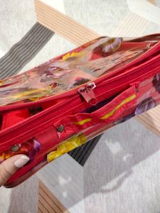Bangle Organiser (big)