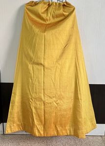Crop Top Skirt With Shrug