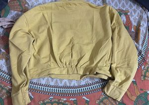 Cute Sweatshirt Bundle