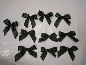 Birthday Decoration Bows