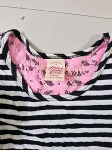 Frock For Girls