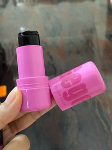 Gege Blush Stick