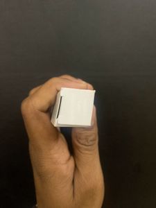 Rhode Lip Treatment