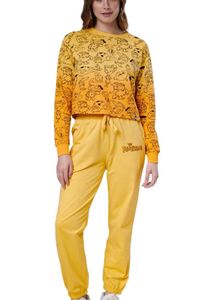 The Souled Store Co-ord Set