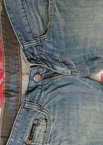 @99 Denim Jeans Flash Sale branded