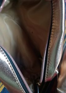 Only Pouch 👝