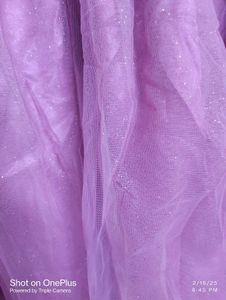 Combo Of 2 Frocks