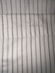 Pierre Cardin striped Shirt
