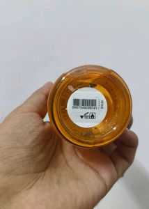 Victoria&#39;s Secret Amber R