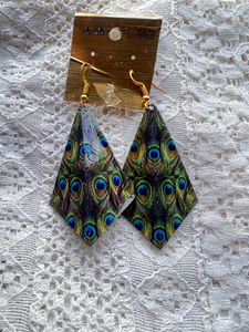 Earrings For Women