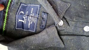 Stylish Men&#39;s Shirt