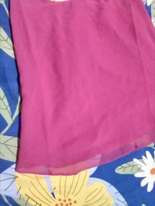 Women&#39;s Top