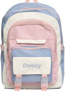Stylish Backpack