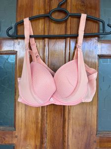 Adidas Bra - Like New