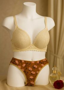 🇳🇿💫🔥 Imported lingerie set