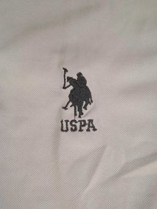 U.S POLO