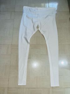 Floral Print Salwar Kameez