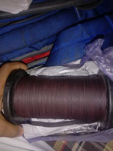 3 Reel, Mono Kite manja For Sell